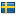 theduffyagency.com server is located in Sweden